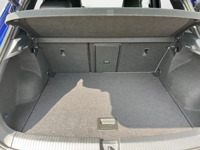 Volkswagen T-Roc 2.0 TSI 4Motion DSG