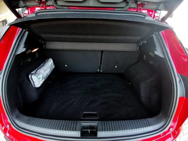 Renault Austral Alpine Esprit Iconic