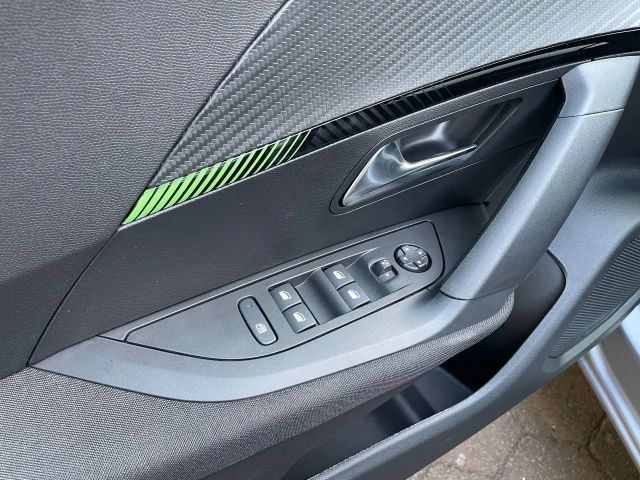 Peugeot 2008 Active Pack