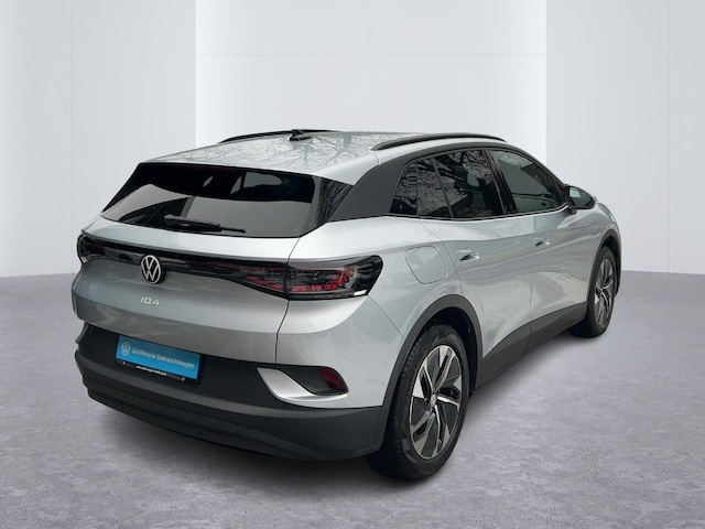 Volkswagen ID.4 Performance Pure