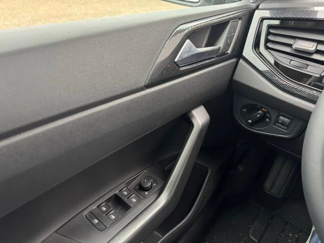 Volkswagen Polo Friends TSI