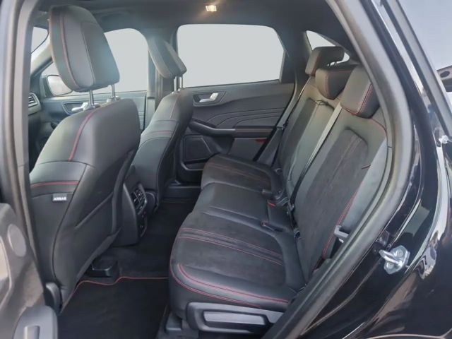 Ford Kuga EcoBoost ST Line X