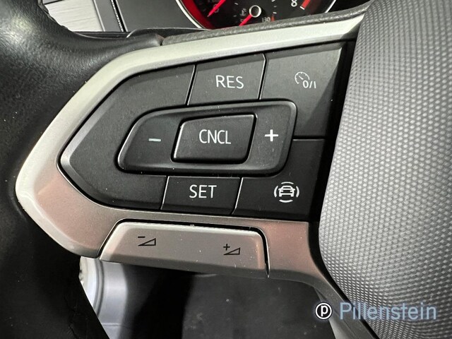 Volkswagen Passat Business DSG Variant