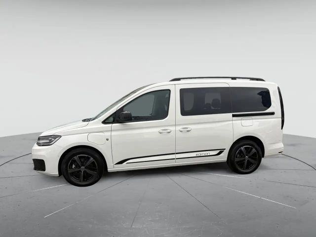 Volkswagen Caddy 1.5 TSI Life eHybrid