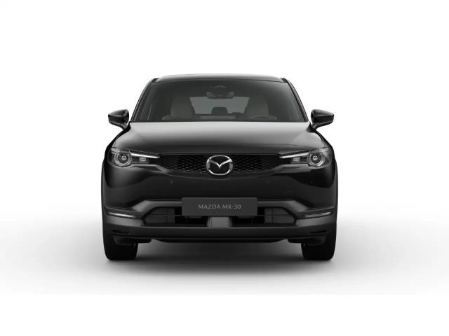 Mazda MX-30 REV+MAKOTO+MATRIX+KAMERA+HEAD-UP+AKTION!!