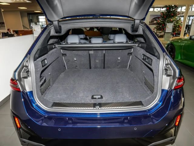 BMW 540 540d M-Sport Touring xDrive