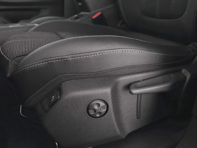 Opel Grandland X Edition Turbo