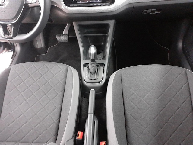 Volkswagen e-up! *Kamera*VW-Connect*Winter-Pk*