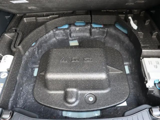 Ford Kuga Plug in Hybrid ST Line X