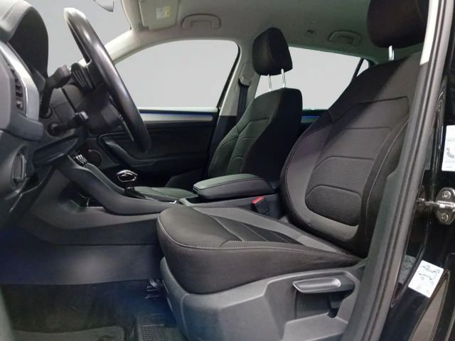 Skoda Kodiaq 4x4 Ambition