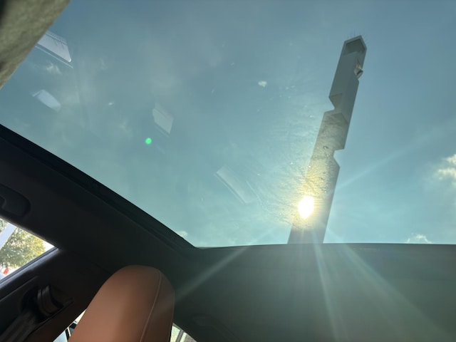 Audi RS7 Quattro Sportback