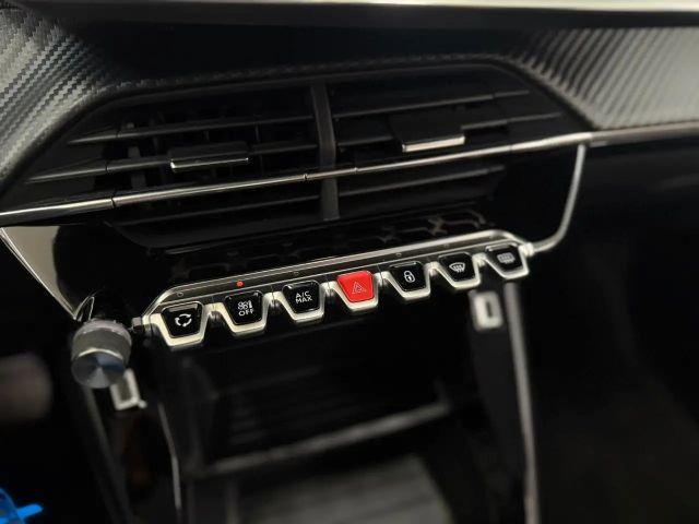 Peugeot 208 Active Pack