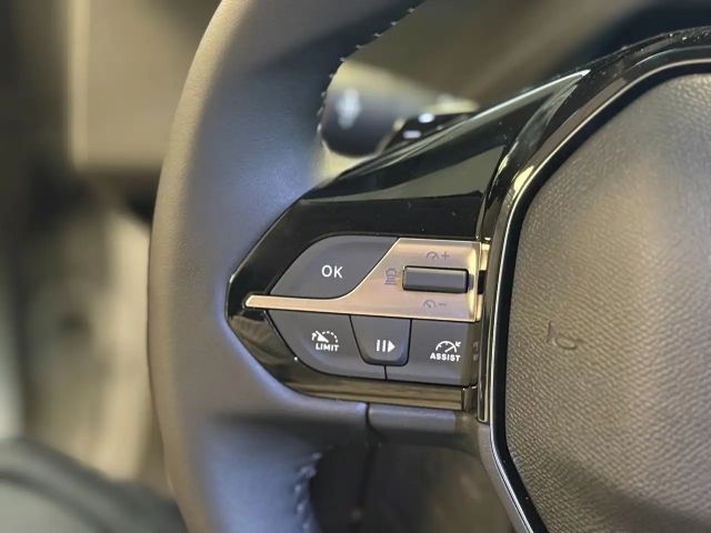 Peugeot 308 Allure Pack SW