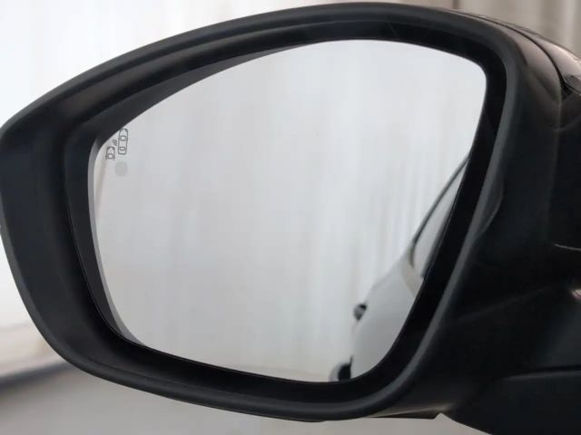 Opel Mokka GS-Line Grand Sport Turbo business+