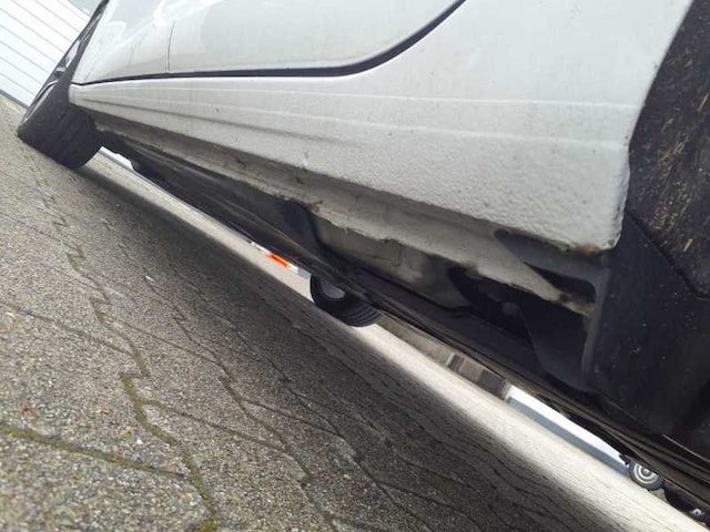 Seat Leon 2024 Navi DynLicht Pano Kam. LED KeyLess