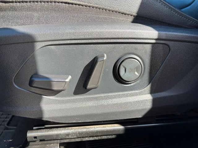Hyundai Tucson 2WD Hybrid Prime