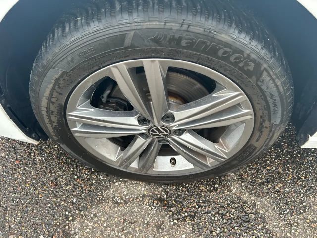 Volkswagen Polo 5-tg United Navi,SHZ,R-Kamera,PDC,Klimaautomatik!