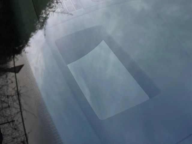 Volkswagen Tayron DSG IQ.Drive R-Line