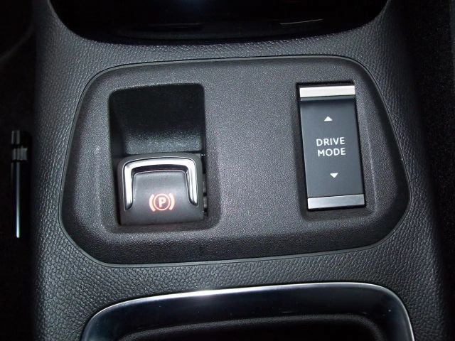 Opel Corsa 1.2 Turbo