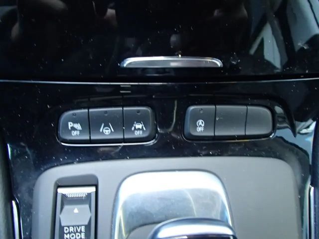 Opel Grandland X Ultimate