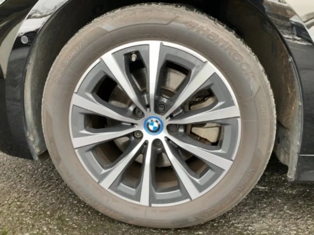 BMW 330 330e Touring