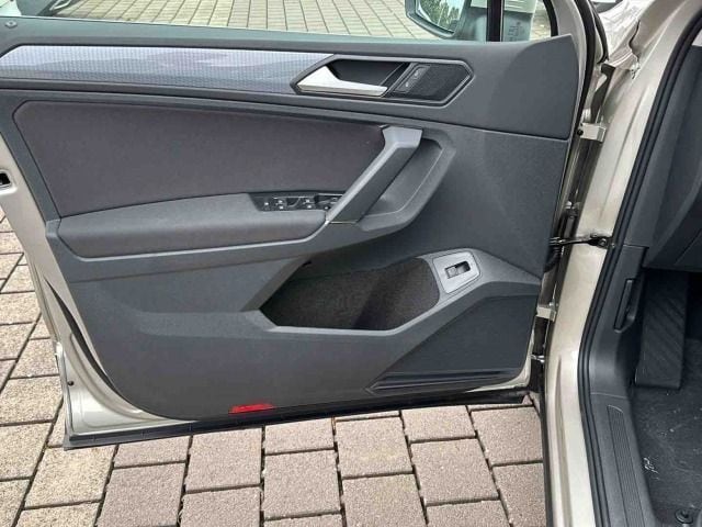 Volkswagen Tiguan 1.5 TSI DSG Life