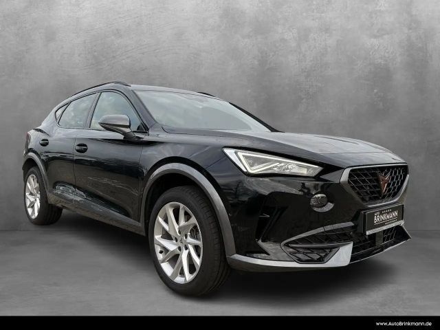 Cupra Formentor 1.5 TSI