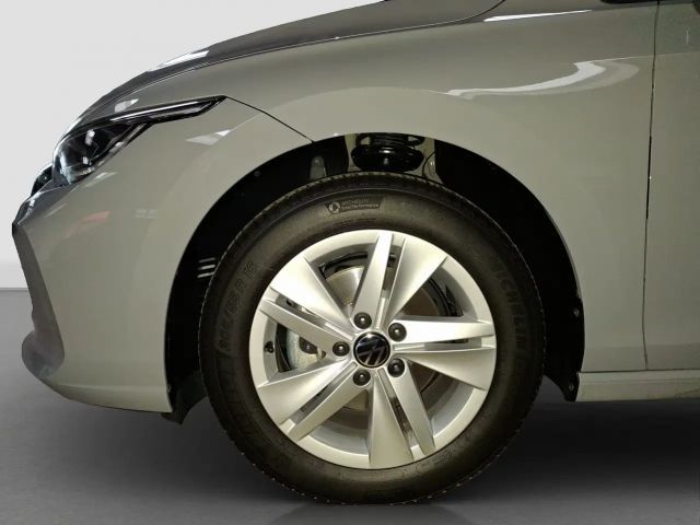 Volkswagen Golf 1.5 TSI Variant