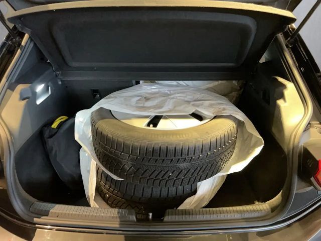 Volkswagen ID.3 Life Performance Pro