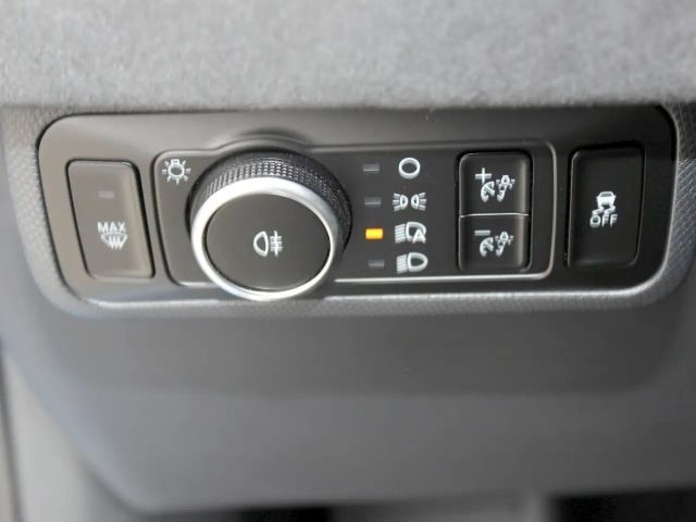 Ford Mustang Mach-E AWD GT