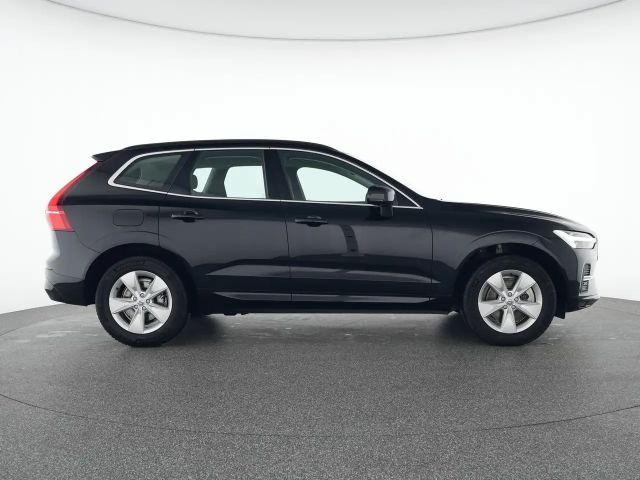 Volvo XC60 Core Geartronic
