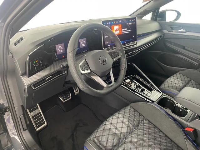 Volkswagen Golf DSG Sport