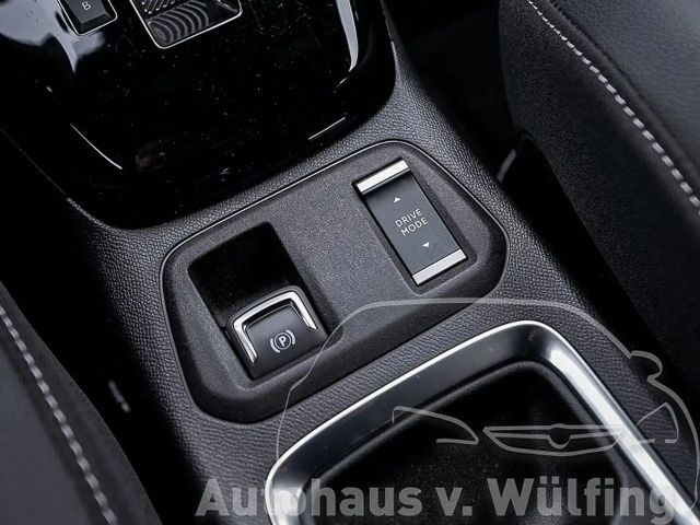 Opel Corsa GS-Line Grand Sport