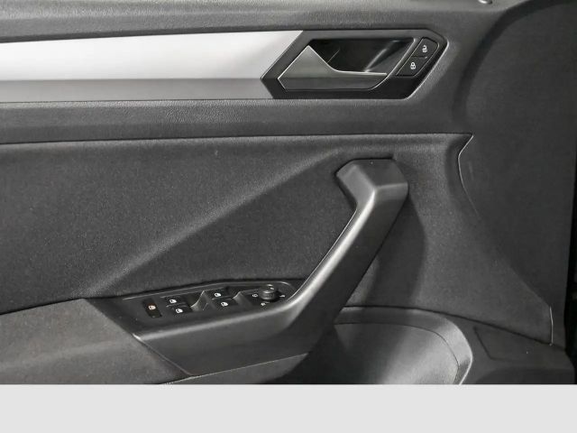 Volkswagen T-Roc DSG Life