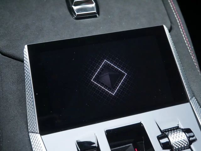 DS DS 4 Mobiles Performance Line