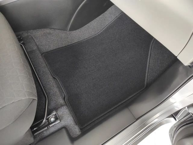 Suzuki Swift Comfort Hybrid