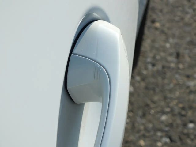 BMW M4 Competition Coupé xDrive