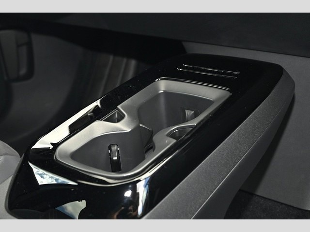 Volkswagen ID.4 Performance Pro