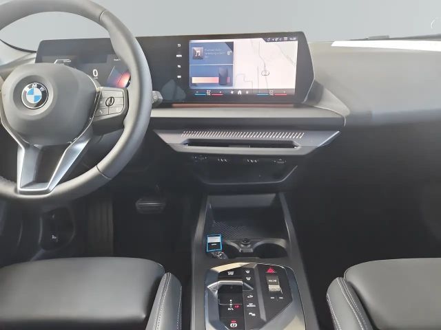 BMW 120 Comfort pakket Sedan