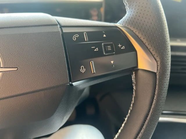 Opel Grandland X GS-Line Grand Sport