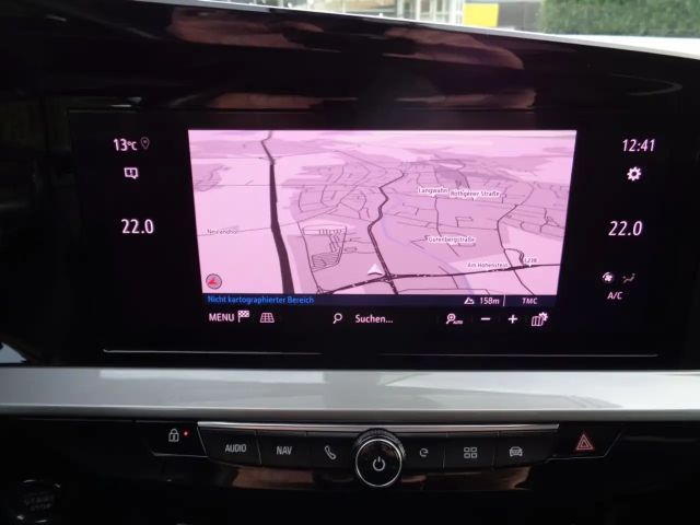 Opel Mokka Mokka-e Ultimate