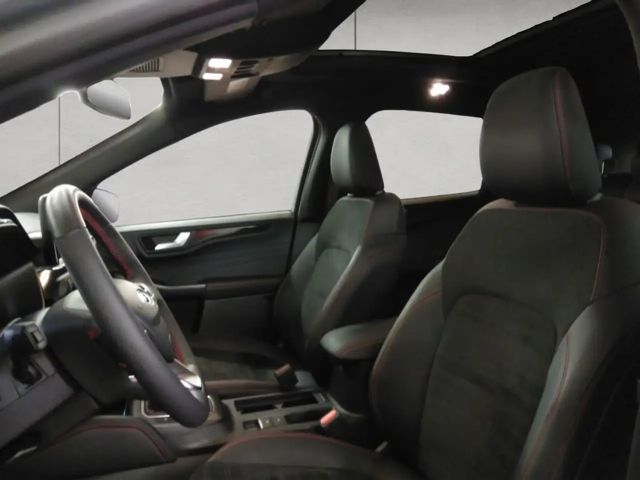 Ford Kuga EcoBoost ST Line X