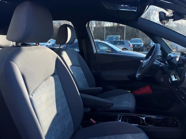 Volkswagen ID.3 Performance Pro