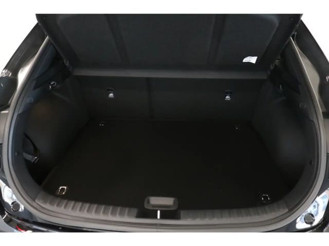 Kia XCeed GDi Vision