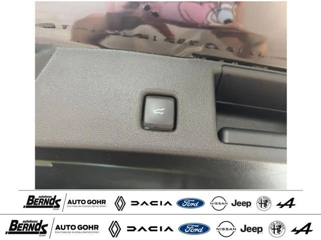 Ford Kuga EcoBoost ST Line X