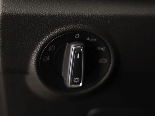 Volkswagen T-Roc Design TDI