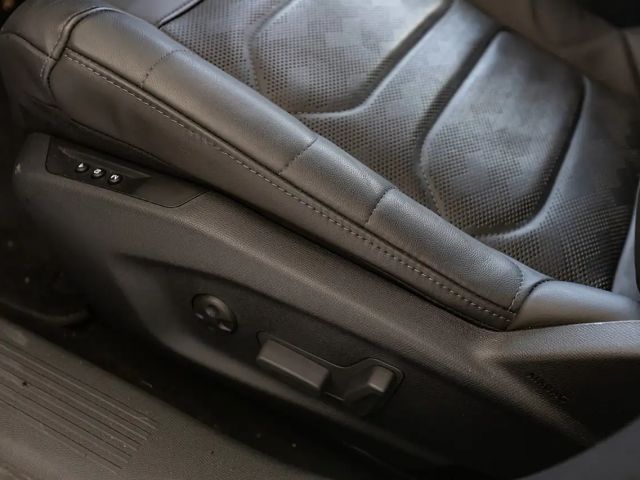 Citroën C5 X Hybrid Shine