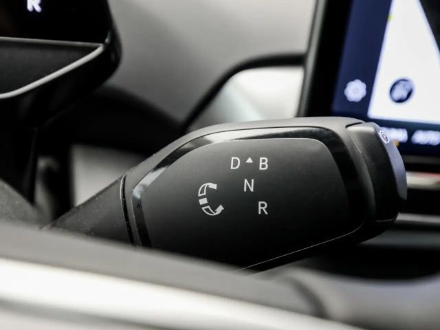 Volkswagen ID.5 Pure