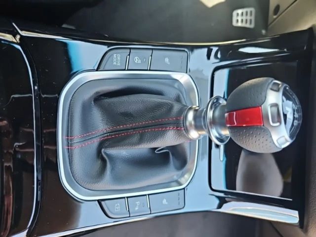 Hyundai i30 N Line T-GDi