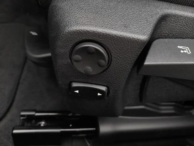 BMW 330 330e Sport Line Touring